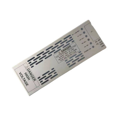 檢測設備控制器