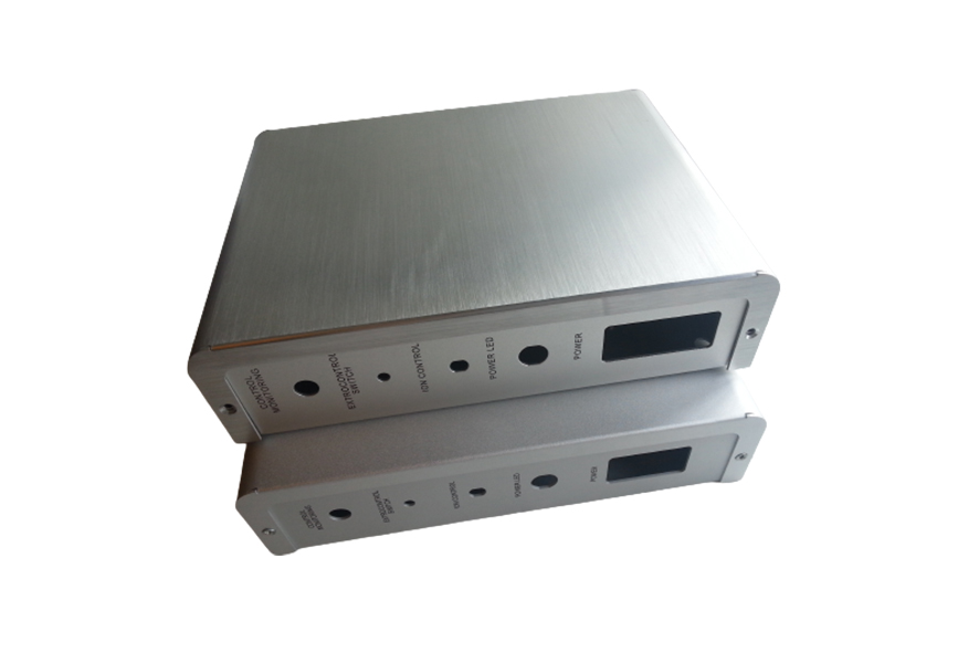 空氣凈化器 空氣凈化器