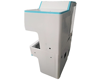 鈑金機殼定制 鈑金機殼定制